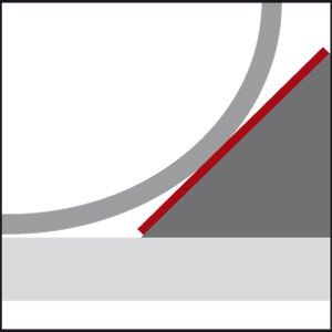 Gummimatten Ladungssicherheit Rohre – Polymer Technik Mülsen