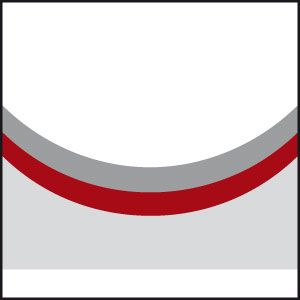 Gummimatten Ladungssicherheit Maschinenbauteile – Polymer Technik Mülsen