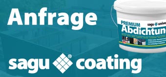 saguS coating-Shop-Link